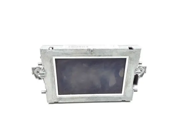 Mercedes-Benz E W212 Screen/display/small screen A2129004900 A2129010400 A2129028300