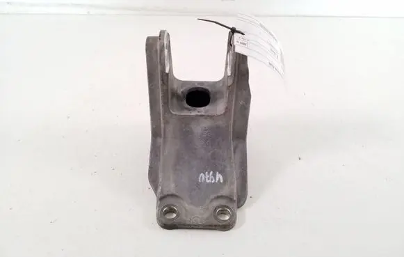 Nissan Leaf II (ZE1) Engine mounting bracket 113333NF0A