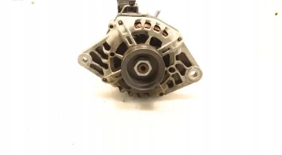 KIA Ceed Generator/alternator 2655447