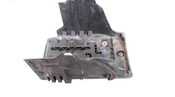 Land Rover Range Rover Evoque L538 Battery bracket AG9N10723AC