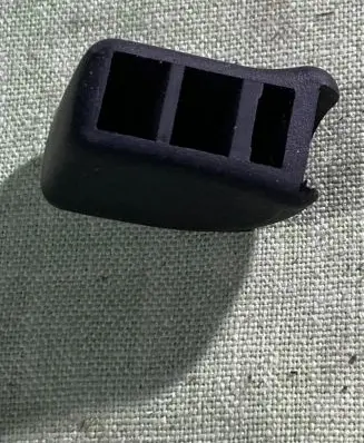 Nissan Murano Z50 Other interior part