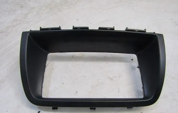Mazda CX-5 Panel trim 1111