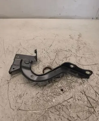 Toyota C-HR II Engine bonnet/hood hinges 560L