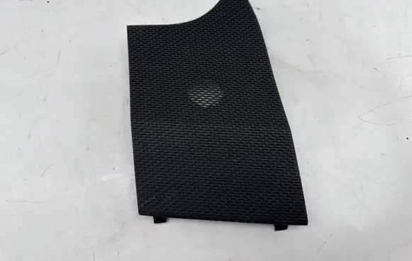 Toyota Corolla E210 E21 Side speaker trim/cover 5547202090