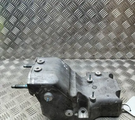 KIA Niro Engine mounting bracket 365940EDA0