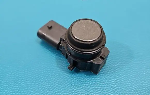 BMW 3 GT F34 Parking PDC sensor 9261581 IMPRK1539865