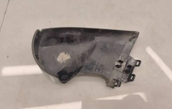 Volvo V40 Plastic wing mirror trim cover 3304889
