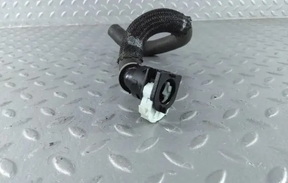 Toyota Corolla Cross Engine coolant pipe/hose 8720916020