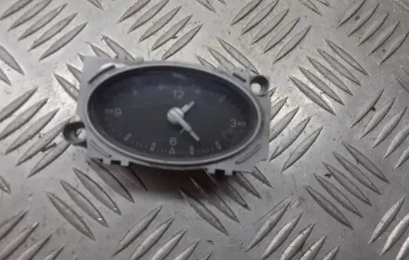 Ford Mondeo Mk III Clock 
