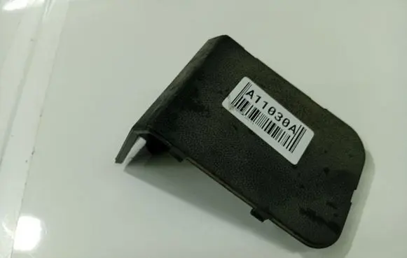 Fiat Freemont Other interior part DCX1CZ18TRMAA