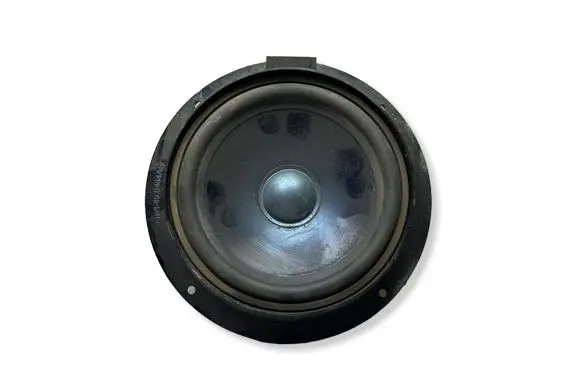 Mercedes-Benz GL X164 Front door speaker A1648201102 18564088B 7963AB