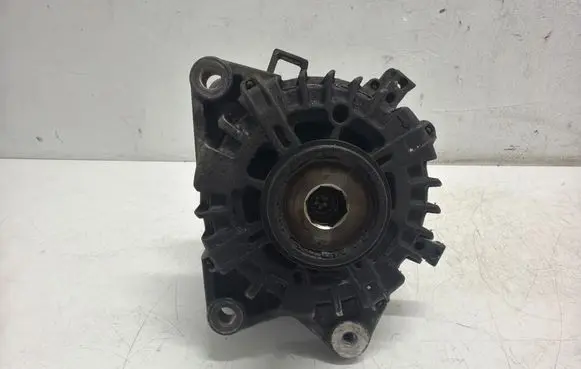 Ford Transit VII Generator/alternator KK3T10300BB FGN25S014 2119020548