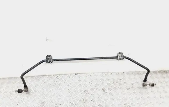 Volvo XC60 Rear anti-roll bar/sway bar 