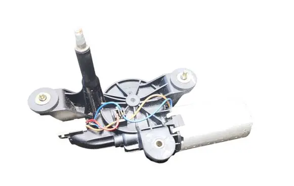 Fiat Croma Rear window wiper motor MS259600-7050 MS2596007050 TGL350