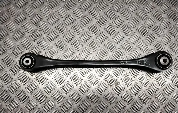 Audi Q5 SQ5 Rear control arm 80A501529A 80A501529