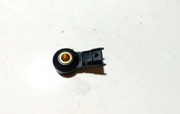 Toyota Aygo AB10 Detonation knock sensor 0261231193 896150h010
