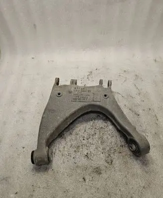 Audi A8 S8 D3 4E Rear upper control arm/wishbone 03028821 4E0511511F