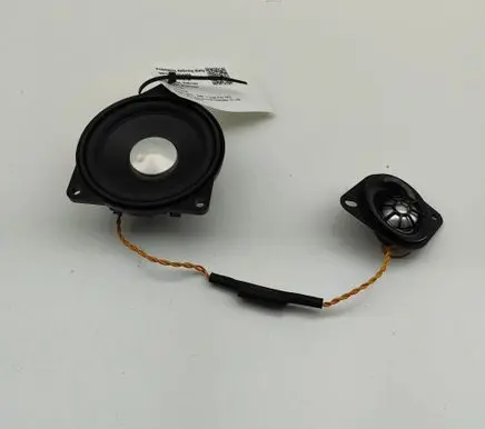 BMW 2 F22 F23 Front door speaker 9226358 9169690