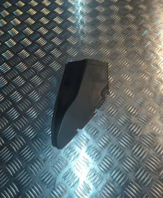 Audi A6 S6 C6 4F Air intake duct part 4F0129618J