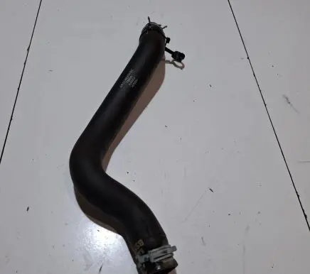 Ford Ecosport Engine coolant pipe/hose GN118B274DC
