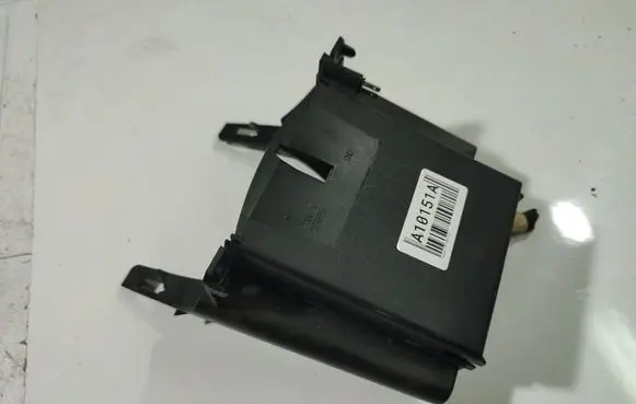 Peugeot 307 Glove box 226671