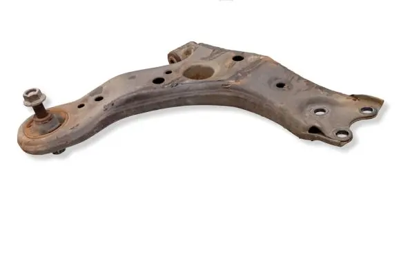 Toyota Auris E180 Front lower control arm/wishbone 