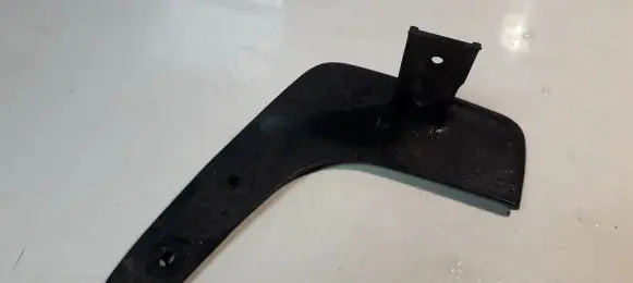 Nissan Note (E12) Other exterior part