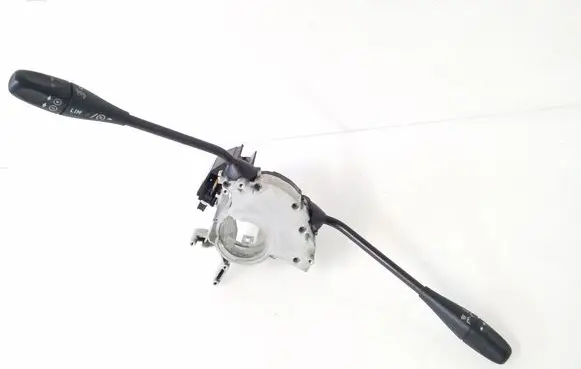 Mercedes-Benz CLS C219 Cruise control stalk A1715402545 A0005451144