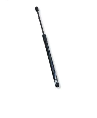 Audi Q5 SQ5 Front bonnet/hood damper/strut 80A823359A