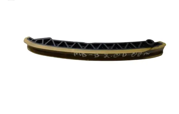 Mercedes-Benz B W245 Slide rail for timing chain A6400500916