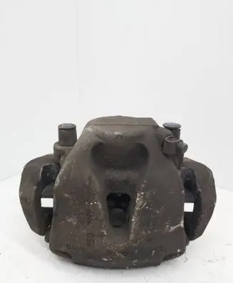 BMW X5 E70 Front brake caliper