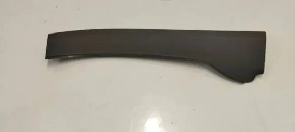 Volvo XC60 Dashboard side end trim 31425694