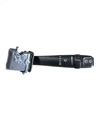 Volvo XC90 Wiper control stalk 8691545