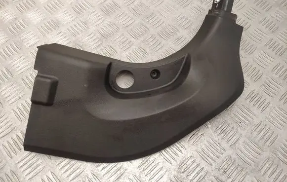 BMW X3 G01 Other interior part 7398020