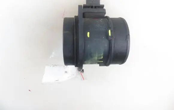 KIA Sorento Mass air flow meter 2816427800 F00C2G7025 0281002721