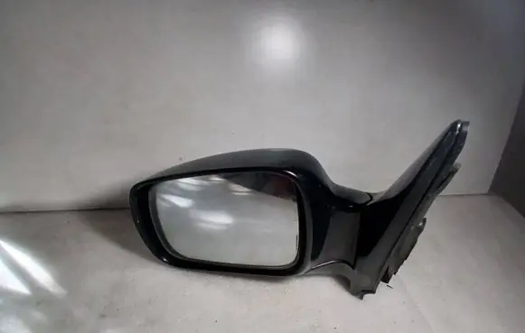 Hyundai Terracan Front door electric wing mirror E4012155 022155 E4012165