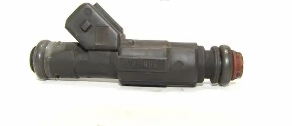 Ford Focus Fuel injector 0280155819