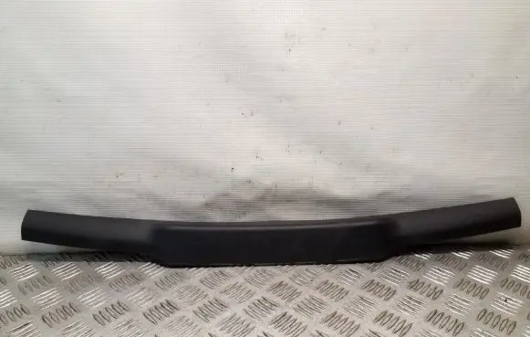 Mini One - Cooper Coupe R56 Other trunk/boot trim element 7221833