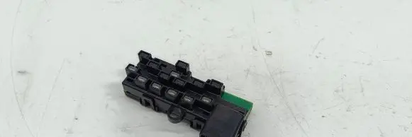Volkswagen PASSAT B6 Steering angle sensor 3C0959654