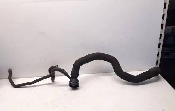 Volkswagen Golf V Coolant pipe/hose 