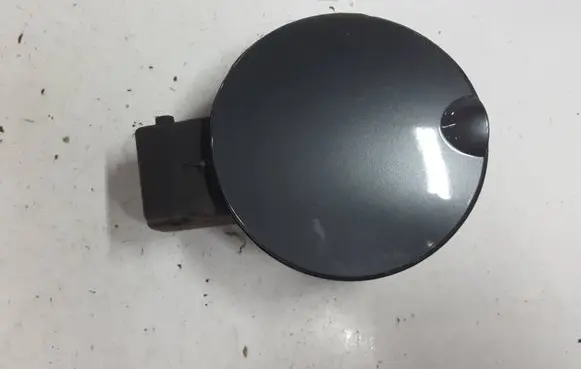 Seat Leon (1P) Fuel tank cap 