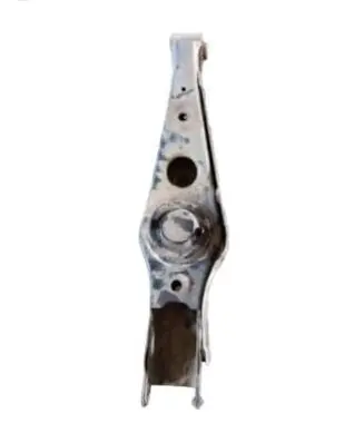 KIA Sportage Rear upper control arm/wishbone 55220D3050