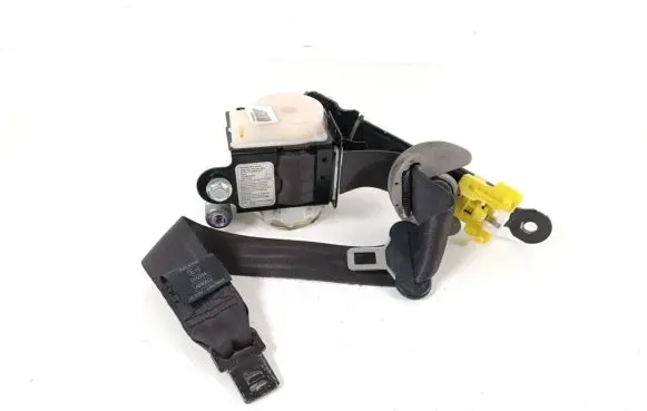 KIA Sportage Front seatbelt 888203U200