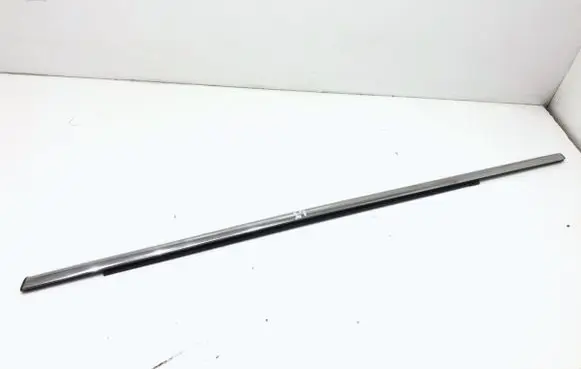 Renault Clio IV Other exterior part