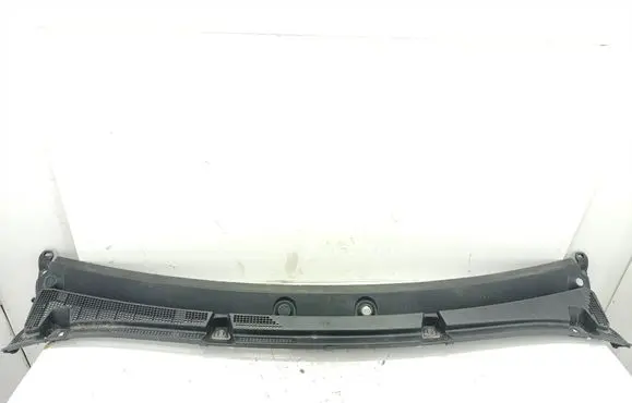 Renault Master III Wiper trim 668112187R 668113656R