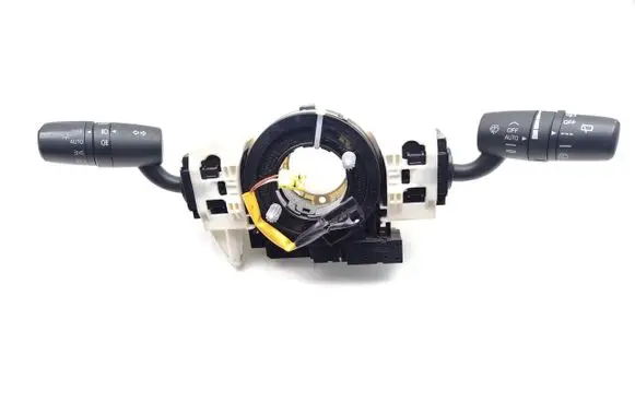 Mazda CX-5 Wiper turn signal indicator stalk/switch SKE13302 KD45675S0M KD4966CS0A
