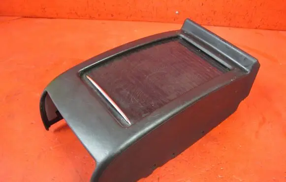 Mercedes-Benz CL C216 Armrest 