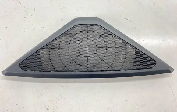 BMW 2 F44 Dash center speaker trim cover 6823294 51456823294