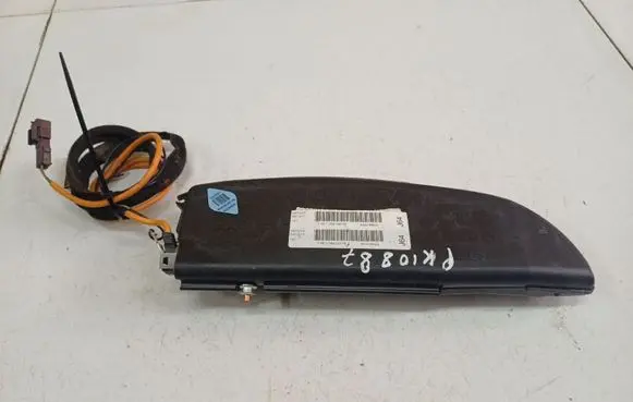 Renault Scenic I Seat airbag 149108400075