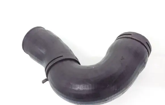 Audi A3 S3 8L Intercooler hose/pipe 1J0145838B